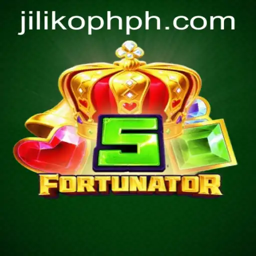 Unveiling 5Fortunator: The Thrilling Adventure of Strategy and Luck