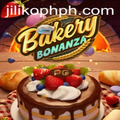 Discover the Delightful World of BakeryBonanza: A Sweet Escape