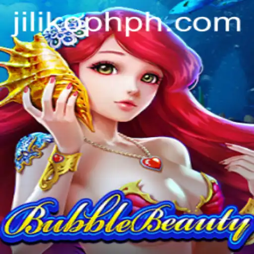 Dive into the Enchanting World of BubbleBeauty: A Burst of Fun and Fantasy