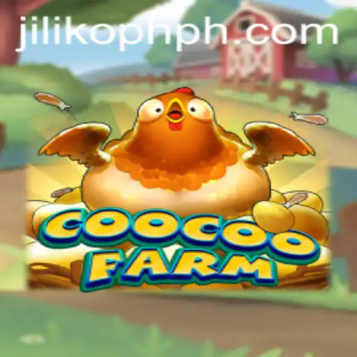 The Whimsical World of CooCooFarm: Rules and Gameplay Featuring Jilikoph