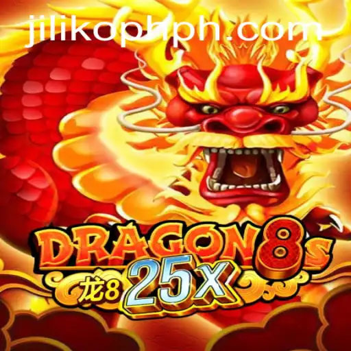 Exploring Dragon8s25x: A Deep Dive into the Game's Intricate World