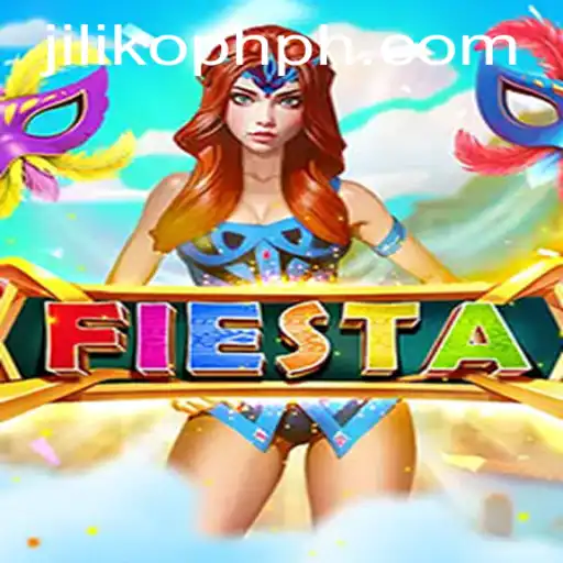 Embrace the Excitement of Fiesta: A Game of Thrills and Strategy