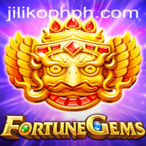Unveiling FortuneGems: A Journey Through Mystical Realms