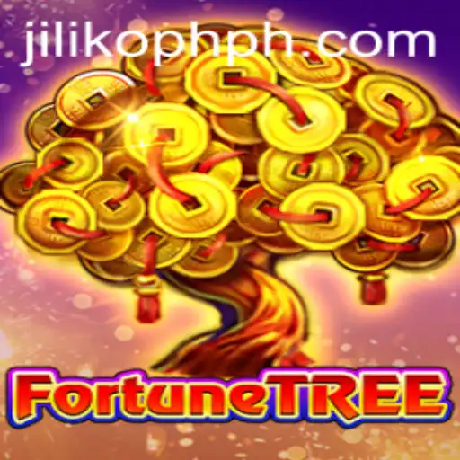 Exploring FortuneTree: The Enigmatic World of Jilikoph