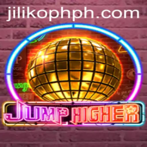 JumpHigher: A Deep Dive into the Thrilling World of Jilikoph