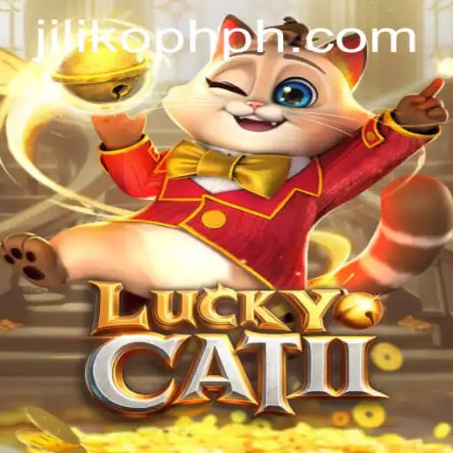 Exploring the Enchanting World of LuckyCatII: Your Guide to Mastering Jilikoph