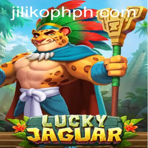 Exploring LuckyJaguar: A Thrilling New Experience in the Gaming World