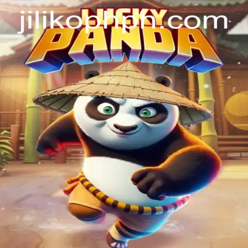 Discover the Thrills of LuckyPanda: A Unique Game Experience