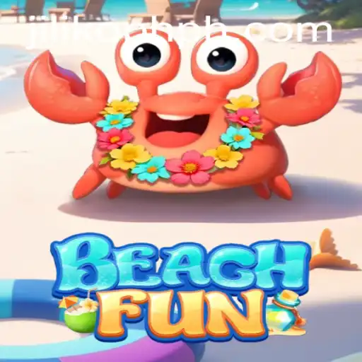 Exploring the BeachFun: A Dive into Gameplay and Rules