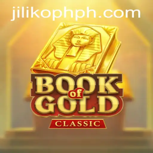 Exploring the Elements of BookOfGoldClassic