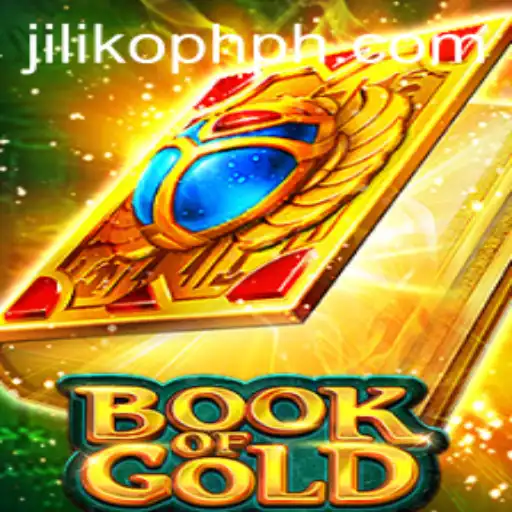 The Enigmatic Journey of BookofGold: An In-Depth Exploration