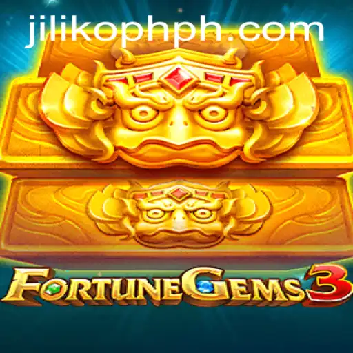 Discover the Exciting World of FortuneGems3: An In-Depth Look