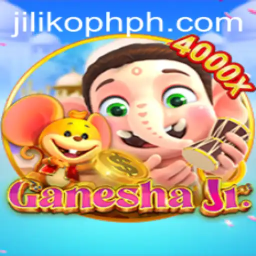 Discover the Exciting World of GaneshaJr: A New Era of Digital Adventure