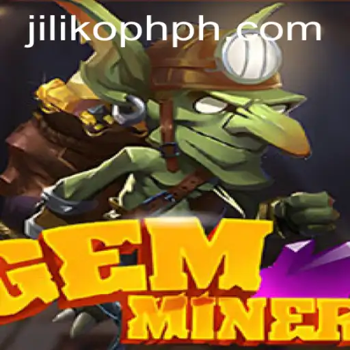 GemMiner: Unearthing the Secrets of Jilikoph