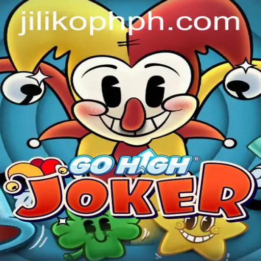 Unveiling GoHighJoker: The Thrilling Adventure Game Taking the World by Storm