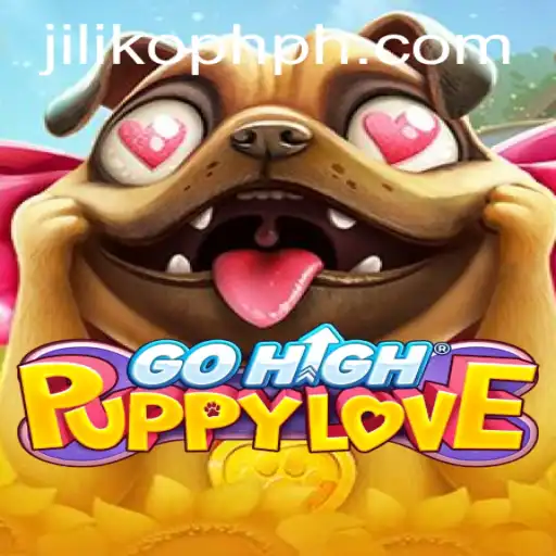 Exploring the Enchanting World of GoHighPuppyLove: A Journey with Jilikoph