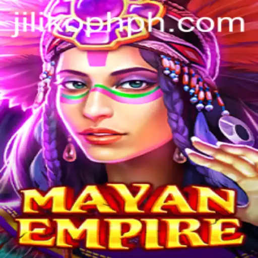MayanEmpire: Journey into an Ancient World with Jilikoph at Its Heart