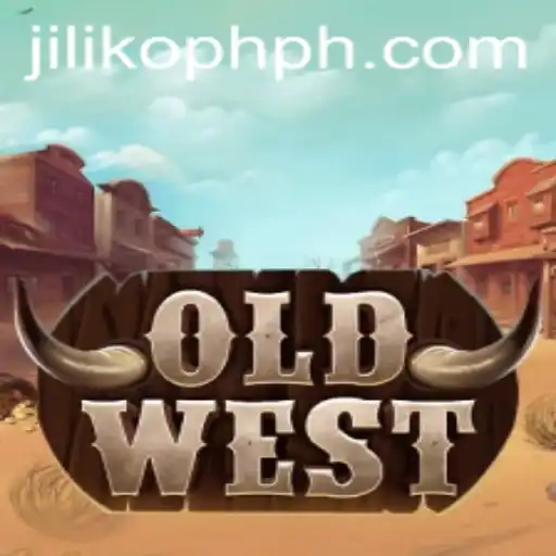 Unveiling the Adventures of 'OldWest' - A Journey Through Time