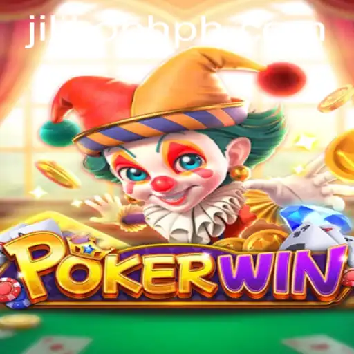 Exploring POKERWIN: The Exciting New Game Taking the World by Storm