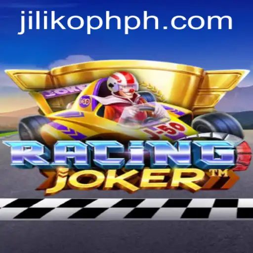 Unveiling RacingJoker: The Thrilling New Racing Game
