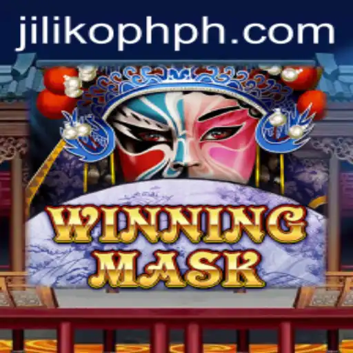WinningMask: A New Era in Gaming with Jilikoph Adventures