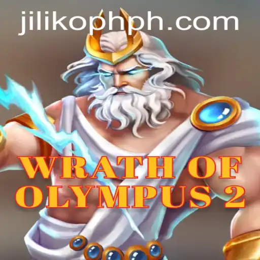 Exploring WrathofOlympus2: A Thrilling Journey Through Mythology