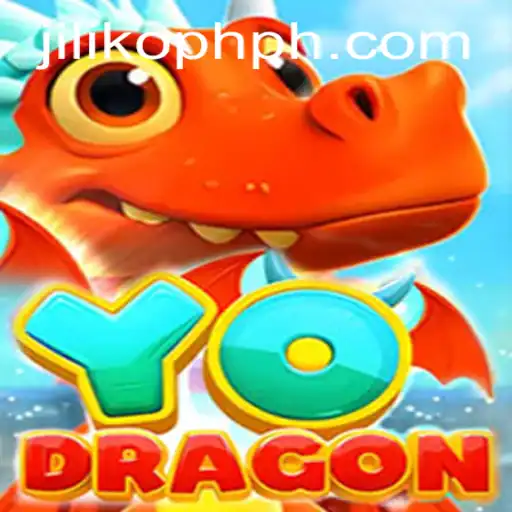 Exploring YoDragon: An Adventure Like No Other