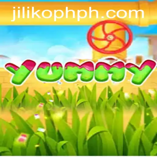 Discover the Exciting World of Yummy: Unveiling the Journey with Jilikoph
