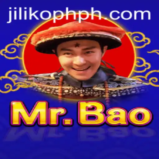 Exploring MrBao: The Adventure of Jilikoph