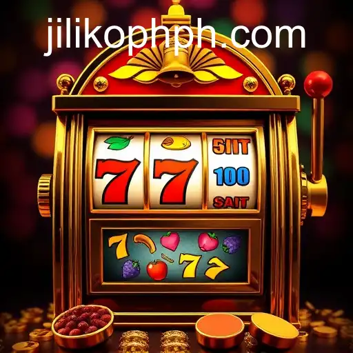 The Evolution of Slot Machines: A Comprehensive Insight