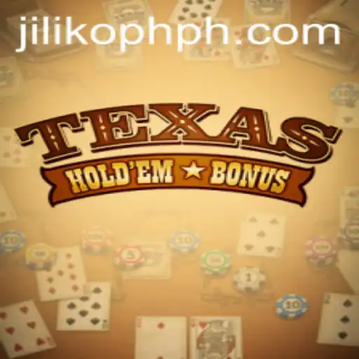 Exploring Texas Hold'em Bonus: An In-Depth Look at the Popular Card Game