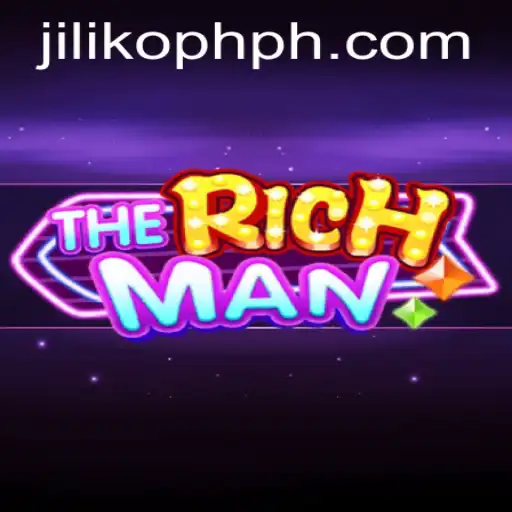 TheRichMan: Unveiling the Thrilling World of Jilikoph