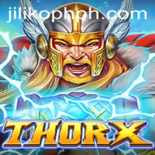 ThorX: A Riveting Adventure in Gaming