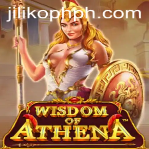Exploring the Intricacies of WisdomofAthena: Unveiling Strategies and Mysteries