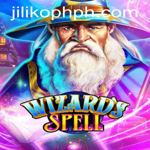 Unveiling the Mystique of WizardsSpell: A Journey Into Spellbinding Adventure