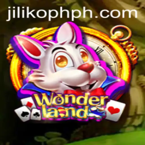 Discover the Enchanting World of Wonderland: A Unique Gaming Experience